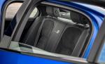 Jaguar XE SV Project 8 2017 года (NA)